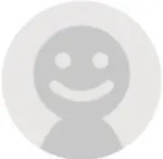 りぃ