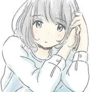 ♡ほーぷ