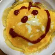 くまこの画像