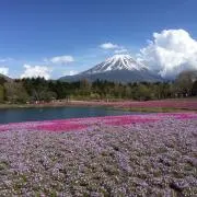 あきちゃん