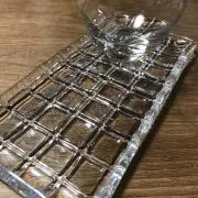 いろいろ。の画像
