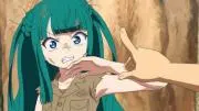 ニマの画像