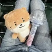 みんの画像