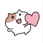 ୨୧の画像