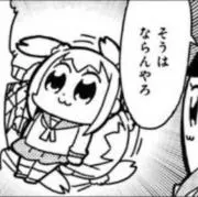 いちご飴の画像