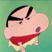 あぽろ