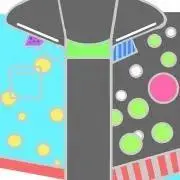 NANAの画像