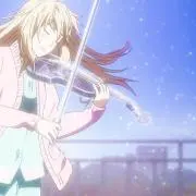 威鳴