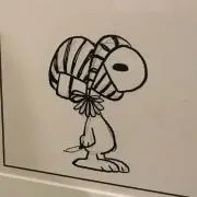 はの画像