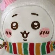 めたぼりっく