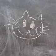 ことり