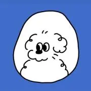 ゆき