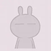 ゆきすみの画像