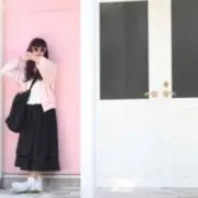 mama