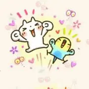 らんの画像