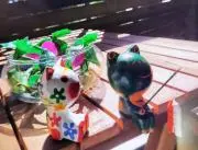 まるの画像