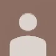 ナソノの画像