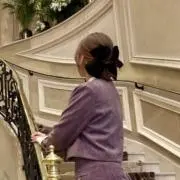 ひつじの画像