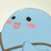 まこりん