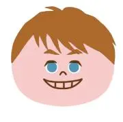 うぇるのっとの画像