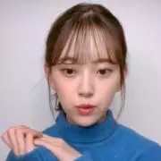 いっちゃん