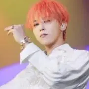 gd