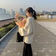 momoの画像