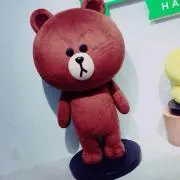 たんぱる