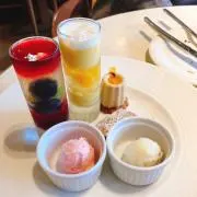 たつおの画像