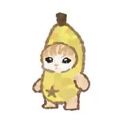 ふわふわ