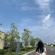 くらの画像