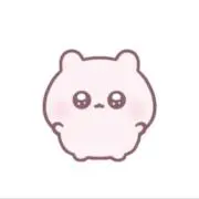 こまめの画像