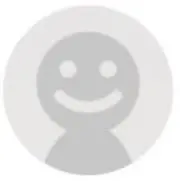 waka
