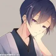 ハムきたの画像