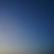ななし