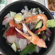 Aki Tetsuの画像