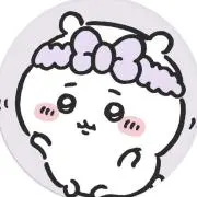 ゆ