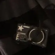 はーさん
