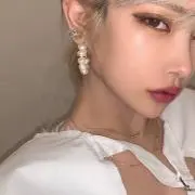 ぱンの画像