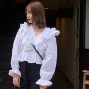 なの画像