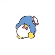 Ⓜ︎の画像