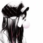 メロリンQ
