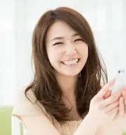 まり