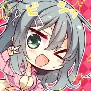 こよみ