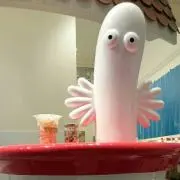 さっちんの画像