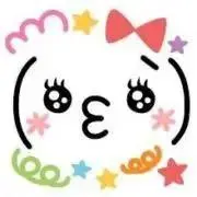 んちゃんママの画像