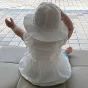 minikoの画像