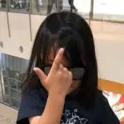 ikakichiの画像