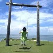 shiroshiro021の画像