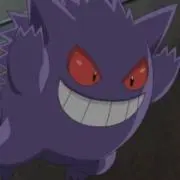ポケモンマスター